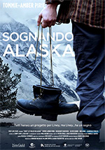 Sognando Alaska