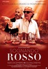 Sognando Rosso
