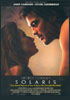 i video del film Solaris