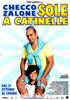 i video del film Sole a catinelle