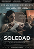i video del film Soledad