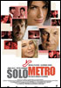 i video del film SoloMetro