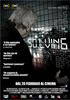 i video del film Solving