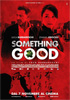 i video del film Something Good