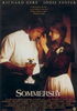 la scheda del film Sommersby