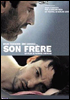 la scheda del film Son frre