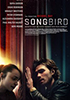 la scheda del film Songbird