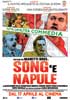 i video del film Song 'e Napule