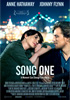 i video del film Song One