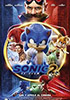 i video del film Sonic 2: Il film