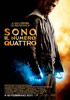 i video del film Sono il numero quattro