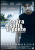 la scheda del film Sopra e sotto il ponte