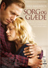 la scheda del film Sorrow and Joy