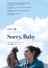 i video del film Sorry, Baby