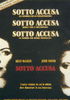 i video del film Sotto accusa