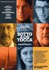 i video del film Sotto a chi tocca
