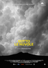 la scheda del film Sotto le nuvole