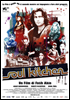 i video del film Soul Kitchen
