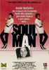 la scheda del film Soul man