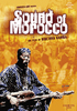 i video del film Sound of Morocco