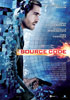 i video del film Source Code