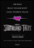 i video del film Southland tales - Cos finisce il mondo