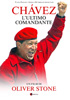 la scheda del film Chavez - l'ultimo comandante