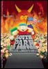 i video del film South Park: Bigger, Longer and Uncut