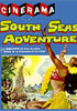 la scheda del film South Seas Adventure