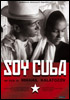 la scheda del film Soy Cuba