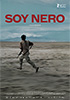 la scheda del film Soy Nero