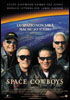 Space Cowboys