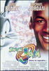 la scheda del film Space jam