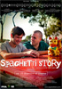 i video del film Spaghetti Story