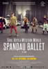 i video del film Spandau Ballet - Il Film - Soul Boys of the Western World