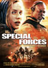 i video del film Special Forces - Liberate l'ostaggio