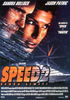 la scheda del film Speed 2 - Senza limiti