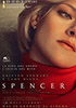 i video del film Spencer