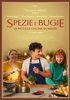 Spezie e bugie - La piccola cucina di Mehdi