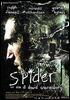 i video del film Spider