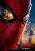 i video del film Spider-Man: Brand New Day