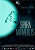 i video del film Spira Mirabilis