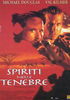 la scheda del film Spiriti nelle tenebre