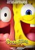 I video del film Spongebob - Un'avventura da pirati