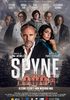 i video del film Spyne