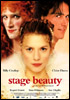 i video del film Stage beauty