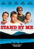 la scheda del film Stand By Me - Ricordo di un'estate