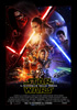 i video del film Star Wars: Il Risveglio della Forza