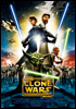 i video del film Star Wars: The Clone Wars