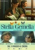 i video del film Stella Gemella